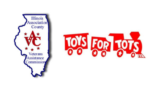 VAC toys for tots.jpg